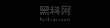 720X405